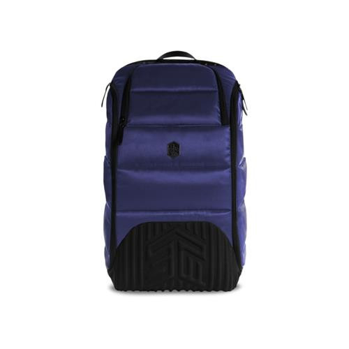 STM DUX BACKPACK sac à dos Bleu Serge - STM-111-333Q-02