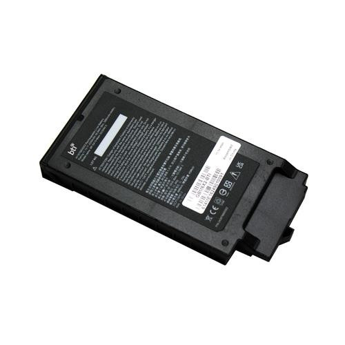 BTI GBM6X2- batterie rechargeable Lithium-Ion (Li-Ion) 4200 mAh 11,1 V - GBM6X2-BTI