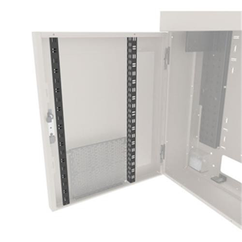 Middle Atlantic Products  accessoire de racks - LL-VWM-42S