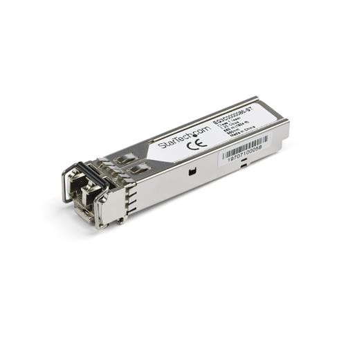 StarTech.com Module de transceiver SFP compatible Citrix EG3C0000086 - 1000BASE-SX - EG3C0000086-ST