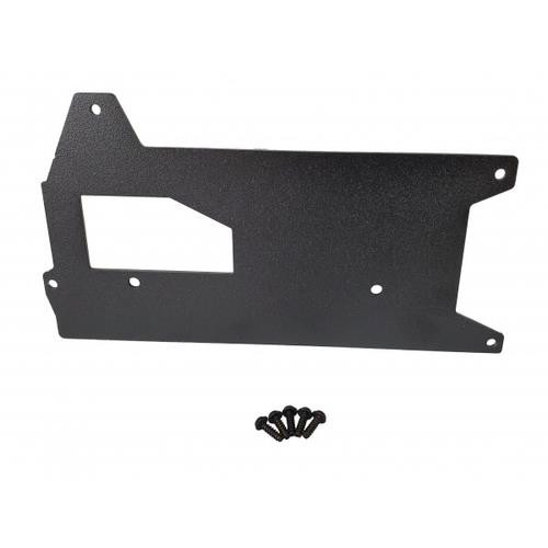 Havis  support et patte - C-EBX-FS-1