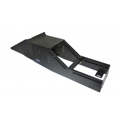 Havis  pièce de rechange et accessoire d’habitacle de véhicules - C-VS-0809-CHGR-1