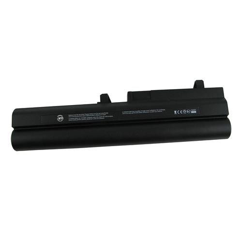 BTI  composant de laptop supplémentaire Batterie - TS-NB205B