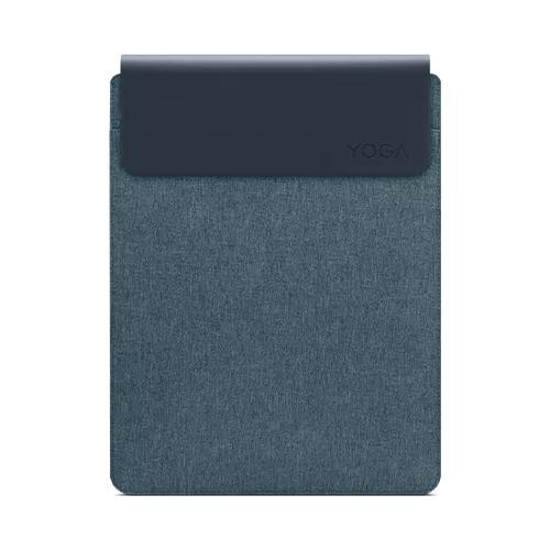 Lenovo  sacoche d'ordinateurs portables 36,8 cm (14.5") Housse Bleu - GX41K68626