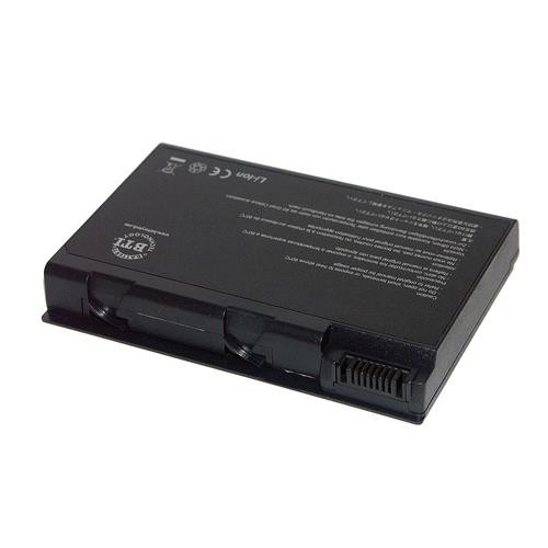 BTI  Laptop Battery Batterie - AR-AS5610Z