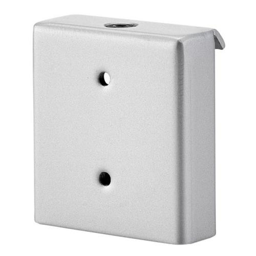 Atdec  accessoire de montage de moniteurs - AWM-WS-S