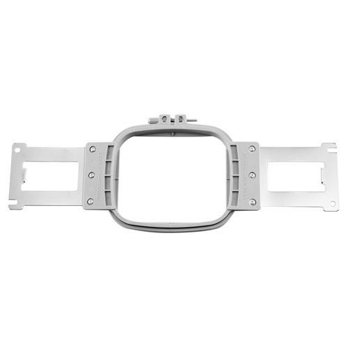 Brother  accessoire et pièce de machine à coudre - PRH100 Brother  accessoire et pièce de machine à coudre - PRH100