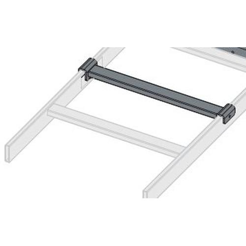 Middle Atlantic Products Adjustable Rungs for CL Series - CLH-AR12