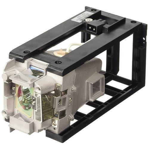 Acer  lampe de projection 370 W P-VIP - MC.JH211.002