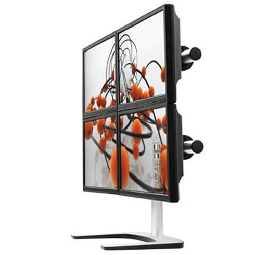 Atdec Visidec - VFS-Q