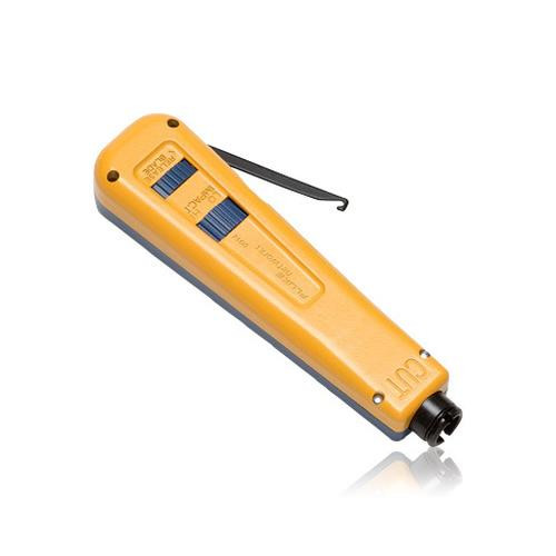 Fluke D914 Jaune - 10051100