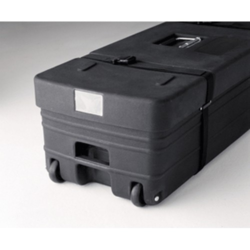 Da-Lite Fast-Fold - 89852