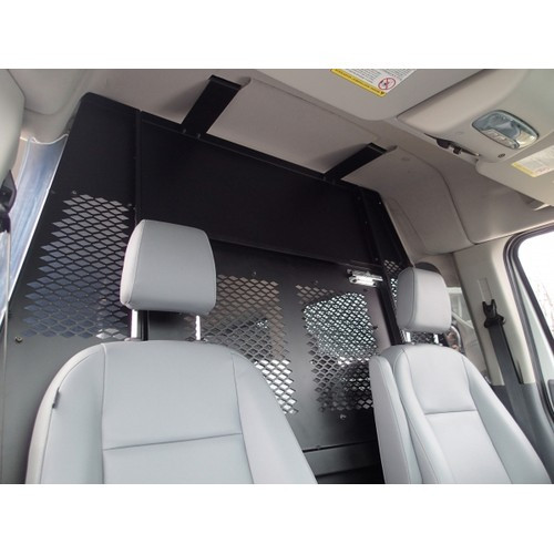 Havis  kit de support - P-MFK-13