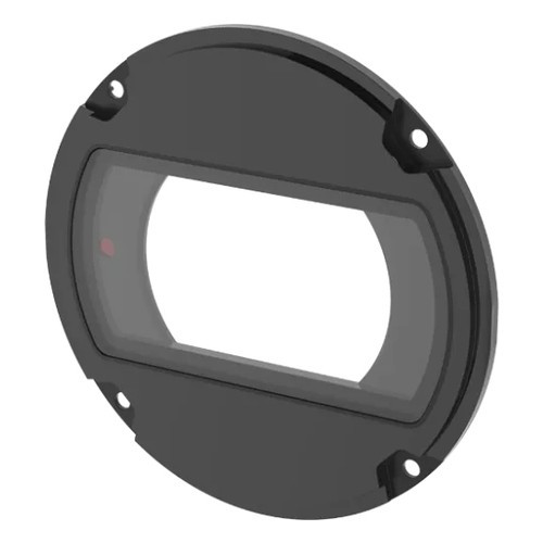 Axis  support et boîtier des caméras de sécurité Front Window - 01687-001