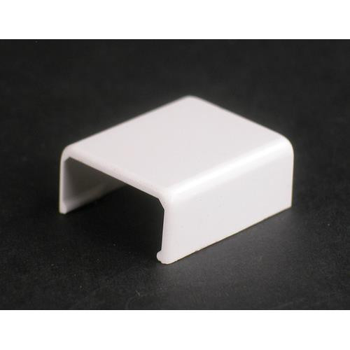 Middle Atlantic Products  range-câbles Universel Conduit de câbles Ivoire 1 pièce(s) - 2706