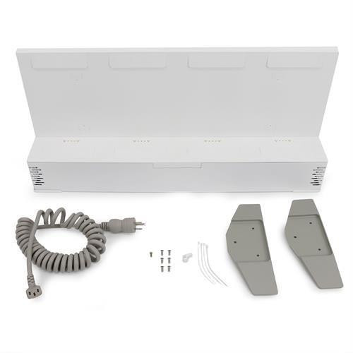 Ergotron LiFeKinnex chargeur de batterie Secteur - 98-258