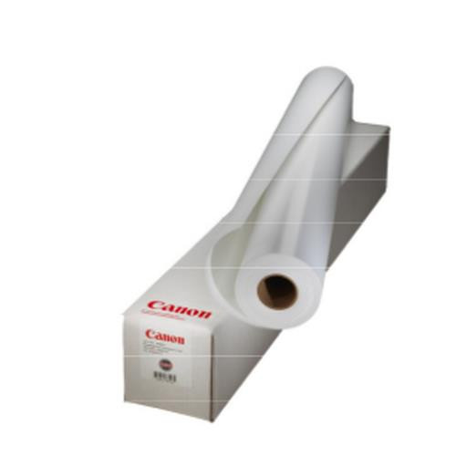 Canon  papier créatif - 0856V683