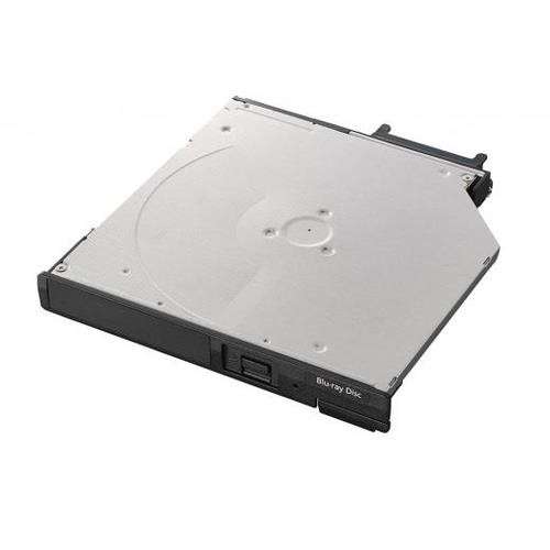 Panasonic  composant de laptop supplémentaire - FZ-VBD551W