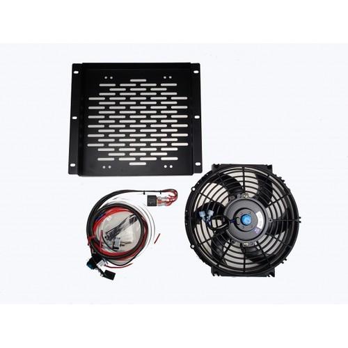 Havis  pièce de rechange et accessoire d’habitacle de véhicules - K9-A-104