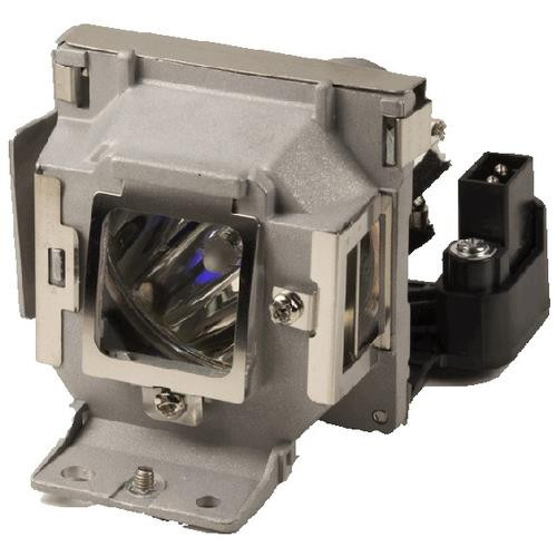 BTI VLT-XD95LP lampe de projection 200 W - VLT-XD95LP-BTI