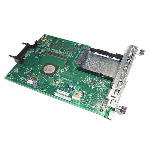 HP  Pièce détachée ou accessoire pour imprimante/scanner Carte contrôleur - CE859-69002