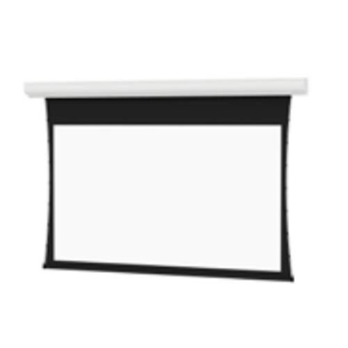 Da-Lite  écran de projection 2,79 m (110") 16:9 - 38790LS
