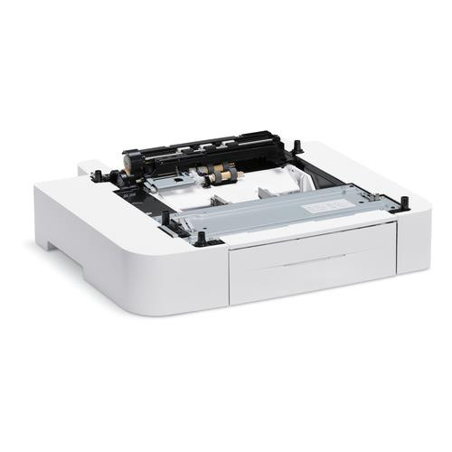 Xerox Magasin additionnel 550 feuilles - 097S04625