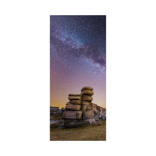 Samsung LH015IER LED Intérieure - LH015IERKFS/GO