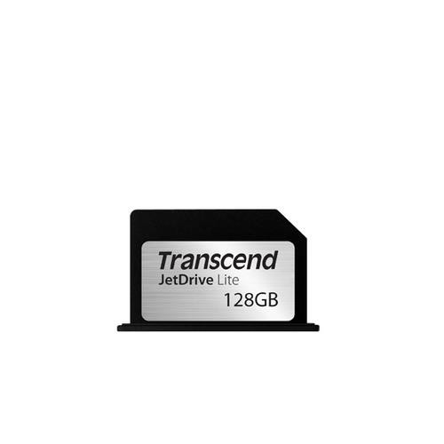 Transcend JetDrive Lite 330 128GB 128 Go - TS128GJDL330