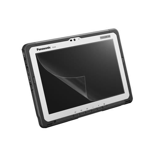 Panasonic  protection d'écran de tablette Protection d'écran transparent 1 pièce(s) - FZ-VPFA31U
