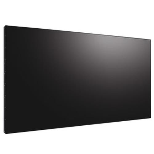 AG Neovo  Écran d'affichage dynamique Écran plat de signalisation numérique 138,7 cm (54.6") LED 700 cd/m² Full HD Noir 24/7 - PN-55H AG Neovo  Écran d'affichage dynamique Écran plat de signalisation numérique 138,7 cm (54.6") LED 700 cd/m² Full HD Noir 24/7 - PN-55H
