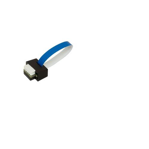 HP Module de commande standard SSD NVMe Intel VROC - 3FJ80AA