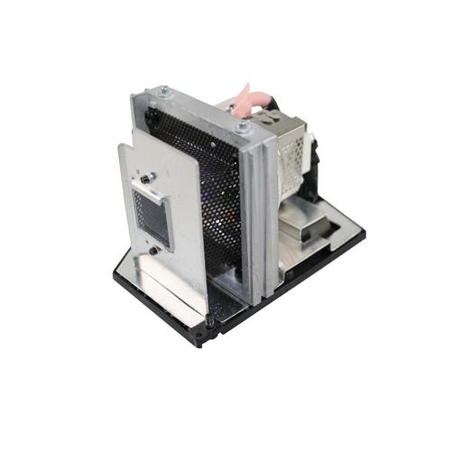 BTI TLPLW3- lampe de projection 200 W P-VIP - TLPLW3-BTI