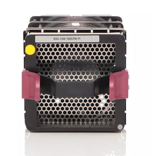 Cisco  composant de commutation Ventilateur - NXA-FAN-160CFM-PI=