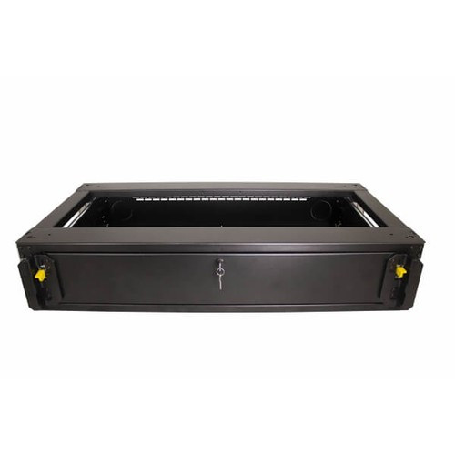 Havis  pièce de rechange et accessoire d’habitacle de véhicules Base de montage - SBX-1001