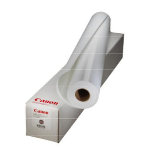 Canon  papier photos Blanc - 1099V650