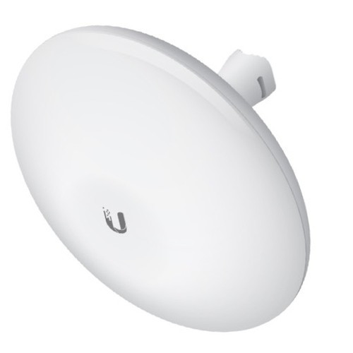 Ubiquiti NanoBeam M5 antenne 16 dBi - NBE-M5-16