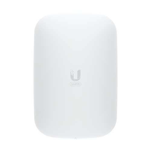 Ubiquiti UniFi6 Extender amplificateur de signal Wi-Fi - U6-EXTENDER
