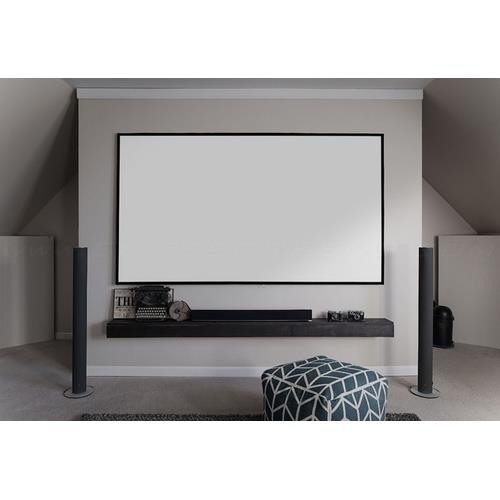 Elite Screens Aeon 135" écran de projection 3,43 m (135") 16:9 - AR135WH2