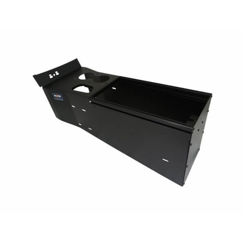 Havis  pièce de rechange et accessoire d’habitacle de véhicules - C-VS-1500-DUR-2