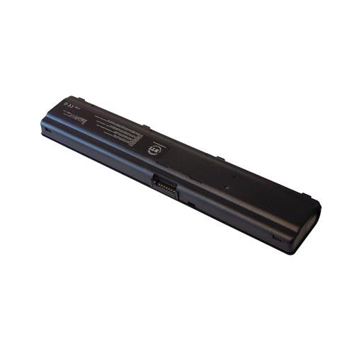 BTI  Laptop Battery Batterie - AS-M6000N
