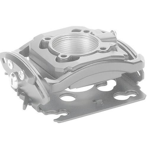 Chief  support pour projecteurs Plafond Blanc - RSMB000W