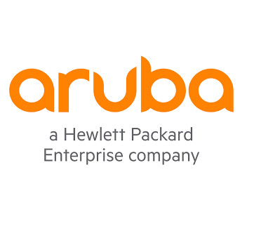 HPE JZ120AAE – Aruba Networking 90/70xx SD-Branch Gateway Foundation 5-year Subscription E-STU