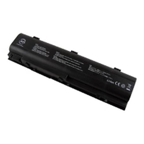 BTI  composant de laptop supplémentaire Batterie - DL-ST14ZX6