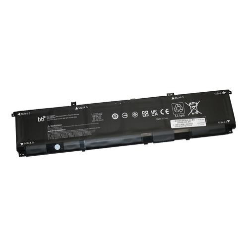 BTI L85885-005- composant de laptop supplémentaire Batterie - L85885-005-BTI