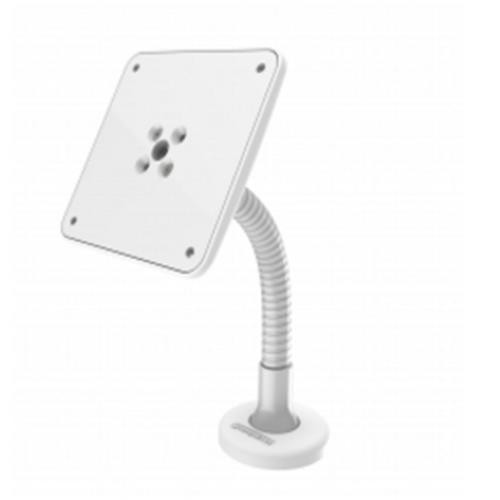 Compulocks Flex Arm support antivol pour tablettes Blanc 30,5 cm (12") - 159W
