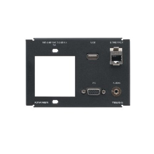 Kramer Electronics T5F - T5F-13