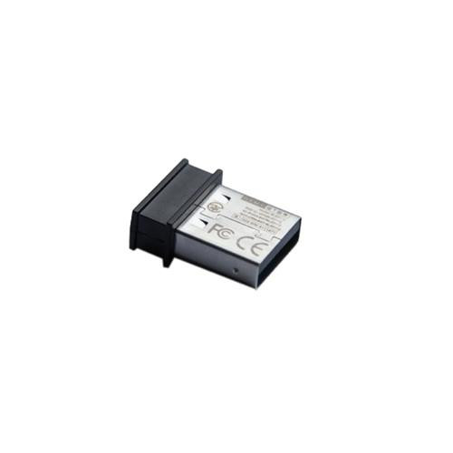 Axis 9137422E Module Bluetooth - 01402-001