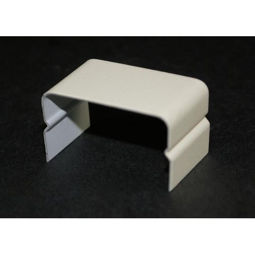 WIREMOLD  accessoire pour chemins de câbles Couvercle de plateau de câbles - G2006