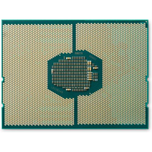 HP Z6G4 Xeon 5215 2.6 2667 10C 85W CPU2 processeur - 5YS94AA